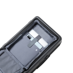 Xiaomi Front Pocket 20″ Carry-on Luggage - Image 11