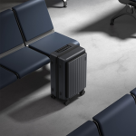 Xiaomi Front Pocket 20″ Carry-on Luggage - Image 14