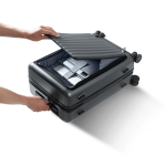 Xiaomi Front Pocket 20″ Carry-on Luggage - Image 13