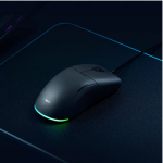 PixArt optical sensor on Xiaomi Gaming Mouse Lite