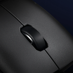 Xiaomi Gaming Mouse Lite - Image 4