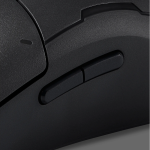 Xiaomi Gaming Mouse Lite - Image 8