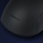 Xiaomi Gaming Mouse Lite - Image 10