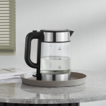 Xiaomi 1.7L Electric Glass Kettle – 2200W Fast Boil - Image 8