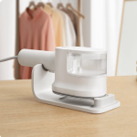 Xiaomi Handheld Steam Iron - Image 12