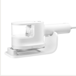Xiaomi Handheld Steam Iron with ceramic soleplate