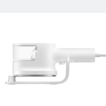 Xiaomi Handheld Steam Iron - Image 7