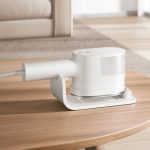 Xiaomi Handheld Steam Iron - Image 10