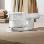 Xiaomi Handheld Steam Iron - Image 11