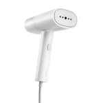 Xiaomi Handheld Garment Steamer for wrinkle-free clothing