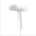 Xiaomi Handheld Garment Steamer - Image 4