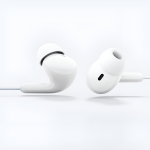 Xiaomi In-Ear Headphones Type-C - Image 9