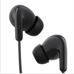 Xiaomi In-Ear Headphones Type-C - Image 3