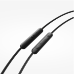 Xiaomi In-Ear Headphones Type-C - Image 4