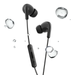 Xiaomi In-Ear Headphones Type-C - Image 5