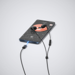 Xiaomi In-Ear Headphones Type-C - Image 10