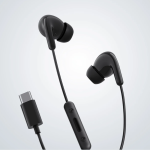 Comfortable Xiaomi In-Ear Headphones Type-C