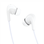 Xiaomi In-Ear Headphones Type-C - Image 8