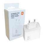 Xiaomi 90W HyperCharge 3-Port Fast Charger - Image 8