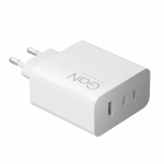 Xiaomi 90W charger with three charging ports