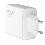 Xiaomi 90W HyperCharge 3-Port Fast Charger - Image 3