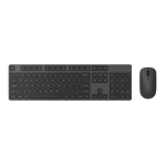 Xiaomi Wireless Keyboard and Mouse Combo - Image 2