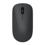 Xiaomi Wireless Keyboard and Mouse Combo - Image 8
