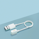 Replacement magnetic charging cable for Xiaomi Smart Band 8