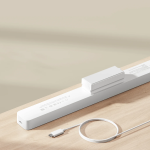 USB Type-C rechargeable Xiaomi Magnetic Reading Light Bar