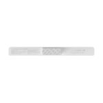 Xiaomi Magnetic Reading Light Bar - Image 5