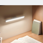 Flicker-free LED Xiaomi Magnetic Reading Light Bar