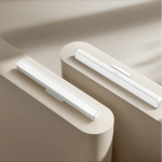 Xiaomi Magnetic Reading Light Bar - Image 10