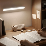Xiaomi Magnetic Reading Light Bar with adjustable brightness