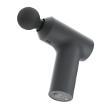 Xiaomi Massage Gun Mini 2 portable percussion massager