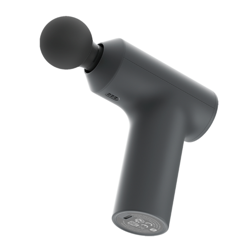 Xiaomi Massage Gun Mini 2 portable percussion massager