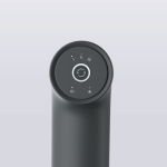 Xiaomi Massage Gun Mini 2 - Image 5