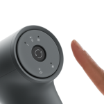 Xiaomi Massage Gun Mini 2 - Image 6