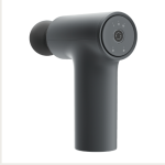 Compact Xiaomi Massage Gun Mini 2 for travel