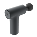 Xiaomi Massage Gun Mini 2 - Image 14