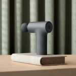 Xiaomi Massage Gun Mini 2 - Image 10
