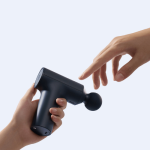 Xiaomi Massage Gun Mini 2 - Image 8