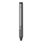 Xiaomi Mijia rotary tool with high-performance brushless motor