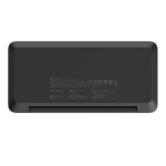 Xiaomi Mijia Rotary Tool Kit - Image 6