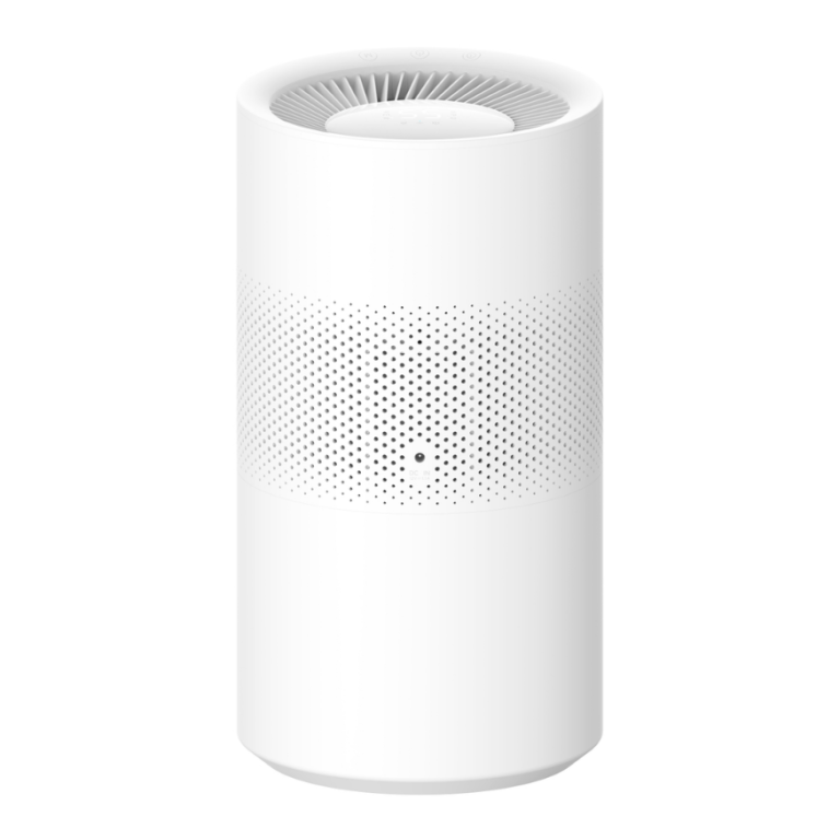 Xiaomi Mijia Smart Evaporative Humidifier Pro with 5L water tank