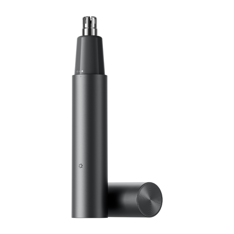 Xiaomi Nose Hair Trimmer precision grooming device
