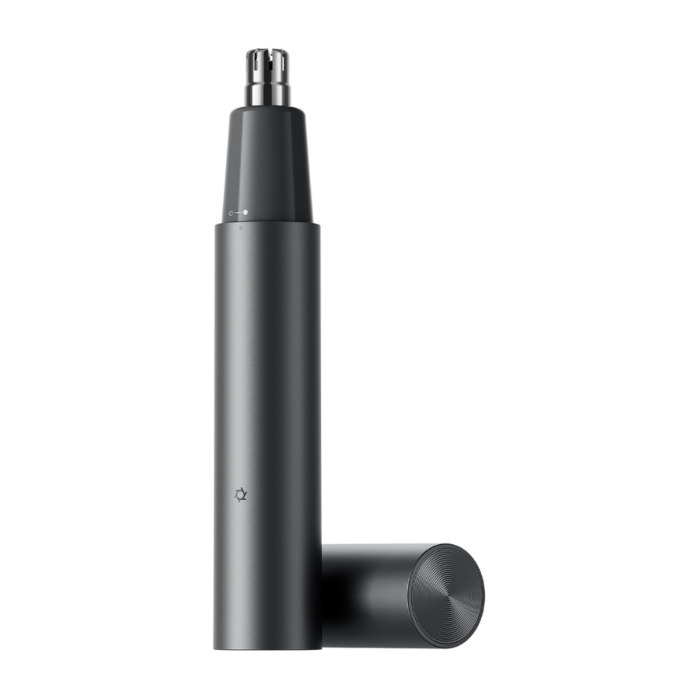 Xiaomi Nose Hair Trimmer precision grooming device