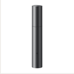 Xiaomi Nose Hair Trimmer - Image 4