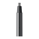 Xiaomi Nose Hair Trimmer - Image 2