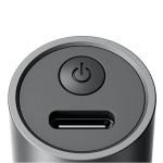 Xiaomi Nose Hair Trimmer - Image 5