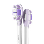 Xiaomi Oscillation Electric Toothbrush Pro Replacement Heads Soft pack of 3
